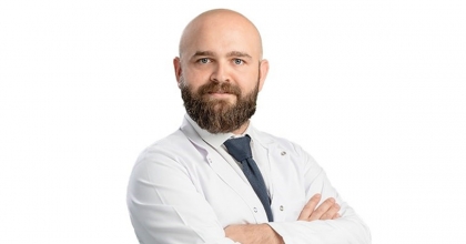 KANSER HASTASI YAKINLARINA 10 ALTIN ÖĞÜT