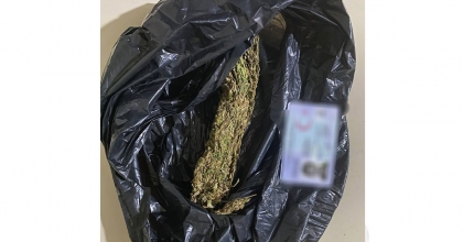 JANDARMA ŞÜPHESİNDE HAKLI ÇIKTI