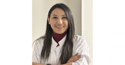 OBEZİTE ERGENLİĞE GİRİŞ YAŞINI DÜŞÜREBİLİYOR