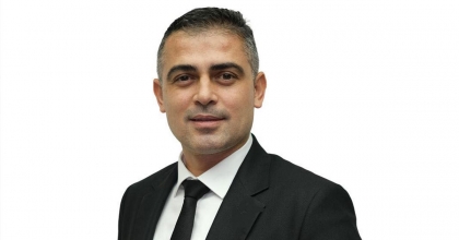 “2024, CUMHUR İTTİFAKI’NIN TEKRARDAN ZAFERİ OLACAK”