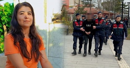 24 YAŞINDAKİ KADININ AV TÜFEĞİ İLE KENDİSİNİ VURDUĞU OLAYDA YENİ GELİŞME