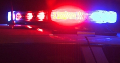 TRAFİĞE BÖYLE ÇIKAN YÜZLERCE SÜRÜCÜYE CEZA YAĞDI