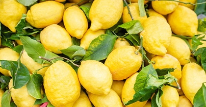 31 ARALIK’TAN İTİBAREN SATILMAYACAK