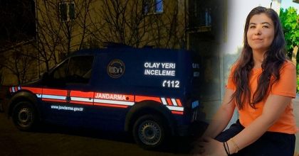 AKRABALARI İLE OTURURKEN YANDAKİ ODAYA GEÇİP AV TÜFEĞİ İLE KENDİNİ VURDU
