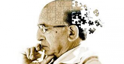 ALZHEİMER’DE DİJİTAL UYGULAMALAR SEMİNERİ