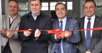 KİTAP GÜNLERİ BAŞLADI