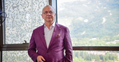 MHP MANİSA BELEDİYE BAŞKAN ADAYI BELLİ OLDU