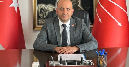 COŞKUN: ŞEHİTLER ÖLMESİN, ANALAR AĞLAMASIN