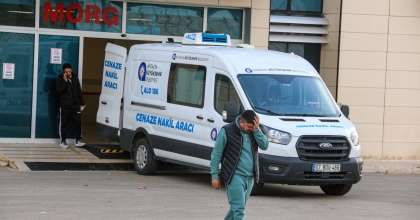 3 ÇOCUĞUNUN ANNESİNİ HAYATTAN KOPARAN KOCA TUTUKLANDI