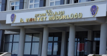 KOMBİ YALANIYLA DOLANDIRDILAR