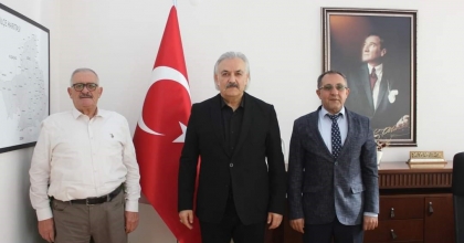 LİSE PANSİYONU UYGULAMA OTELİ OLACAK