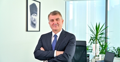 JEOTERMALDE HEDEF DÜNYA LİDERLİĞİ
