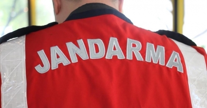 NAZİLLİ'DE İNŞAAT HIRSIZLIĞI AYDINLATILDI