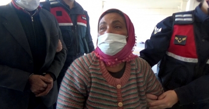 GAMZE SAKALLIOĞLU DAVASINDA YENİ GELİŞME
