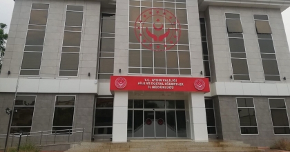 AYDIN’DA 1 YILDA 4 MİLYON TL ÜCRETSİZ SEYAHAT DESTEĞİ VERİLDİ