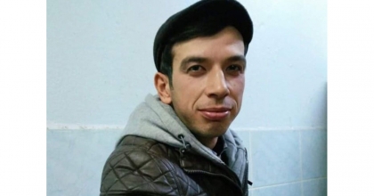 AYDIN'DA BİR KİŞİ ÖLÜ BULUNDU