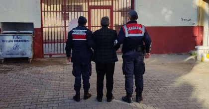 AYDIN'DA JANDARMA EKİPLERİNDEN EŞ ZAMANLI OPERASYON: 34 GÖZALTI