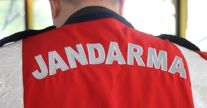 AYDIN'DA UYUŞTURUCU OPERASYONU: 6 GÖZALTI