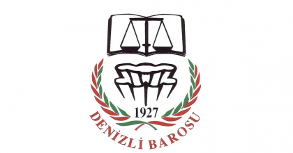 BAROLARDAN  KURTULMUŞ’A AÇIK MEKTUP