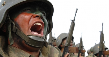 BEDELLİ ASKERLİK ÜCRETİ NE KADAR OLDU?