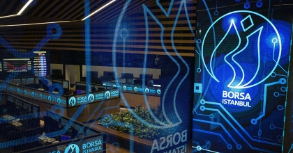 BORSADAN KAÇIŞ 6. HAFTASINDA