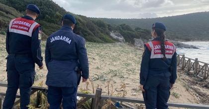 BU BİTKİLERİ KOPARMANIN CEZASI 245 BİN TL