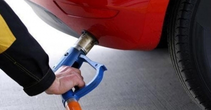 BU GECE YARISI LPG'YE ZAM GELİYOR