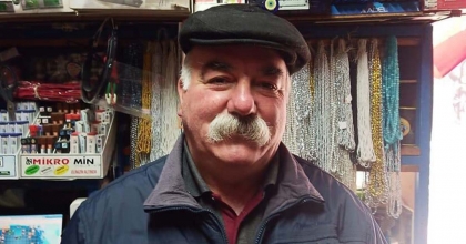 CHP’DEN İSTİFA ETMİŞTİ TİP ADAYI OLDU