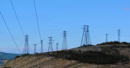 DENİZLİ'DE 2 TAŞINMAZ İÇİN ACELE KAMULAŞTIRMA KARARI VERİLDİ