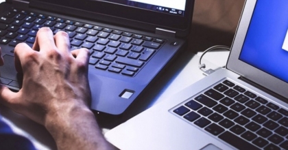 DENİZLİ’DE PROVOKATİF PAYLAŞIMA SORUŞTURMA