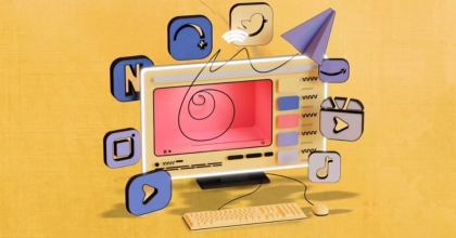 DENİZLİ'DE SEKİZİNCİSİ DÜZENLENECEK