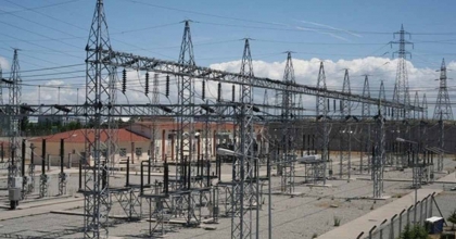 DENİZLİ TEİAŞ ATIK TRAFO YAĞI SATACAK