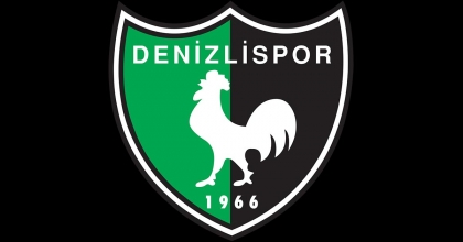 DENİZLİSPOR’DA YENİ GÖREV DAĞILIMI