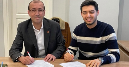 DGC VE EGEKENT ARASINDA İNDİRİM PROTOKOLÜ