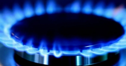 DOĞAL GAZDA ŞUBAT TARİFESİ DEĞİŞMEDİ