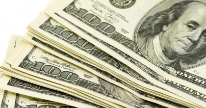 DOLAR 30 TL'Yİ ZORLUYOR