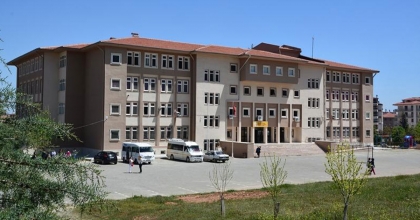 EĞİTİM GÜCÜ’NDEN ANKETÇİ MÜDÜR TEPKİSİ