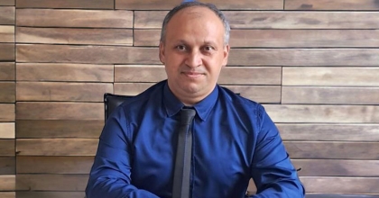 EĞİTİM SENDİKALARI ARASINDA SUÇLAMA POLEMİĞİ