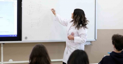 EK DERS ÜCRETLERİ YATIRILSIN TALEBİ