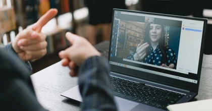 ENGELLİ VE ENGELLİ AİLELERİNİN SORUNLARI KONUŞULDU