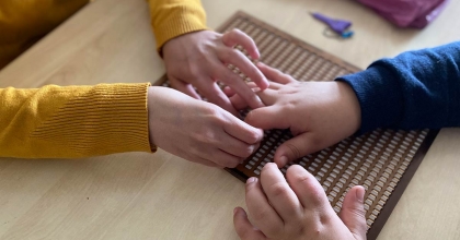 ENGELLİLERE BİREYSEL EĞİTİM DESTEĞİ 4 BİN 692 TL OLDU