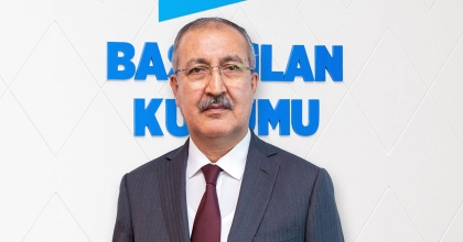 ERKILIÇ’TAN 10 OCAK MESAJI: HER DAİM YANINIZDAYIZ