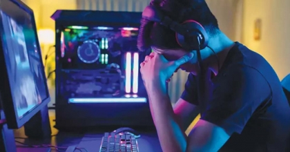 GELECEĞİN EN CİDDİ HASTALIKLARINDAN BİRİ OLACAK