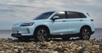 GERİDE ONLARCA MAĞDUR KALDI