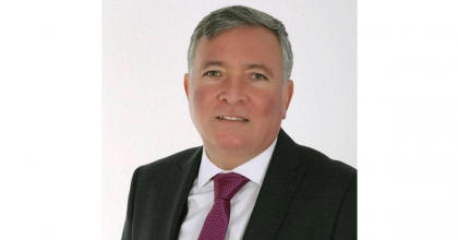 HONAZ’DA KEPENEK, DESTEK İSTEDİ