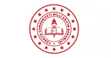 İLKÖĞRETİM VE ORTAÖĞRETİM KURUMLARI BURSLULUK SINAVI KILAVUZU YAYIMLANDI