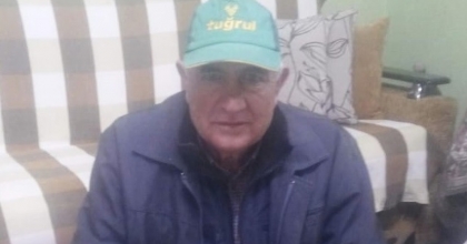 BOŞANDIĞI KOCASINI ÖLDÜREN KADIN TUTUKLANDI