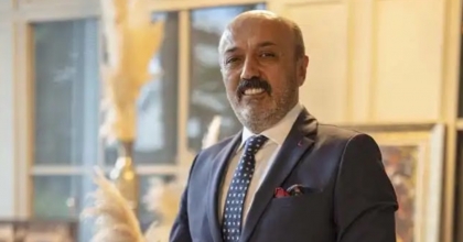 COTTONBOX'IN YAPAY ZEKA KOLEKSİYONU HEİMTEXTİL FUARI'NDA 