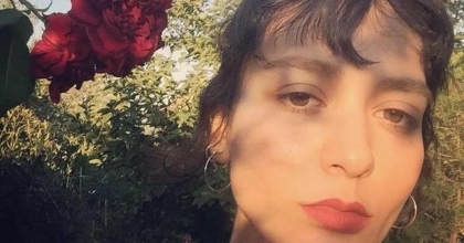 İZMİR'DE ÜNİVERSİTELİ GENÇ KIZIN ÖLÜMÜNDEKİ SIR PERDESİ ARALANDI  