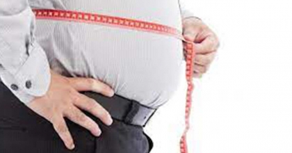 KİLO VEREMEMENİN 9 ÖNEMLİ NEDENİ